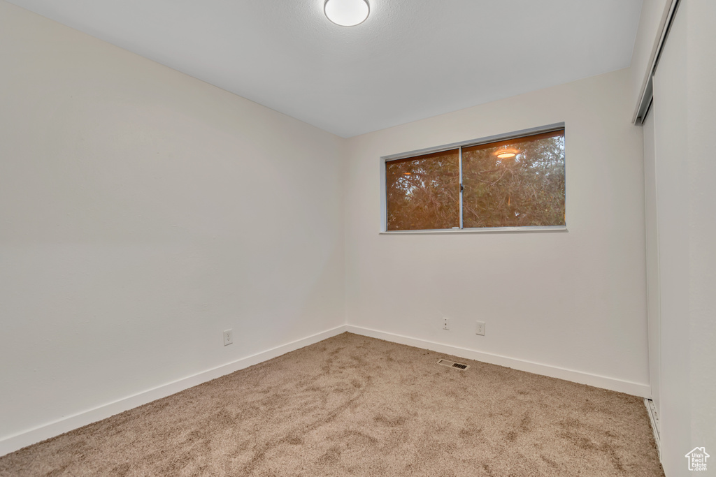 Photo 12 for MLS #2118027 at 5365 W 5200 South