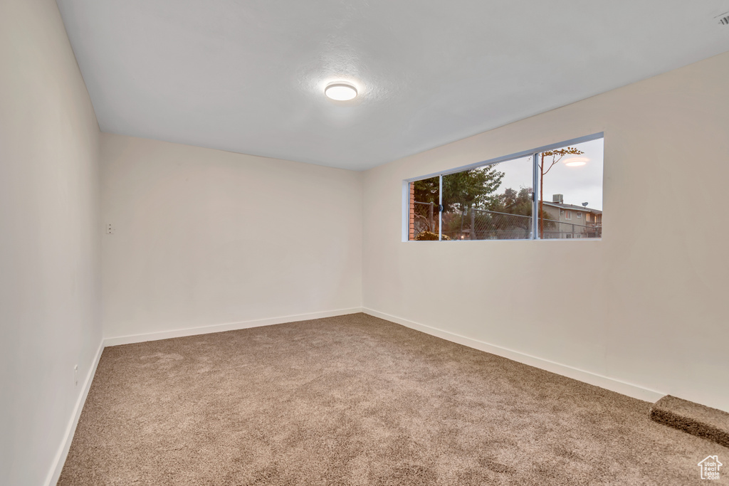 Photo 24 for MLS #2118027 at 5365 W 5200 South