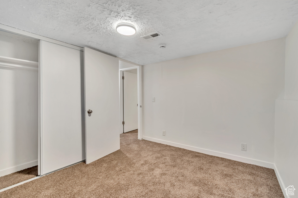 Photo 19 for MLS #2118027 at 5365 W 5200 South