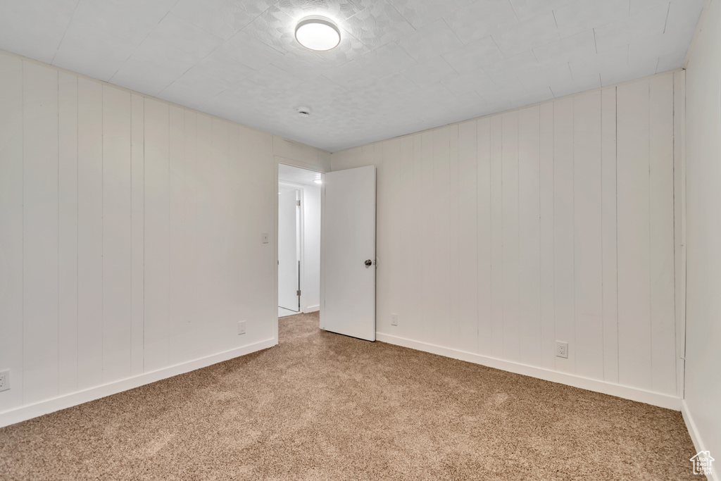 Photo 17 for MLS #2118027 at 5365 W 5200 South