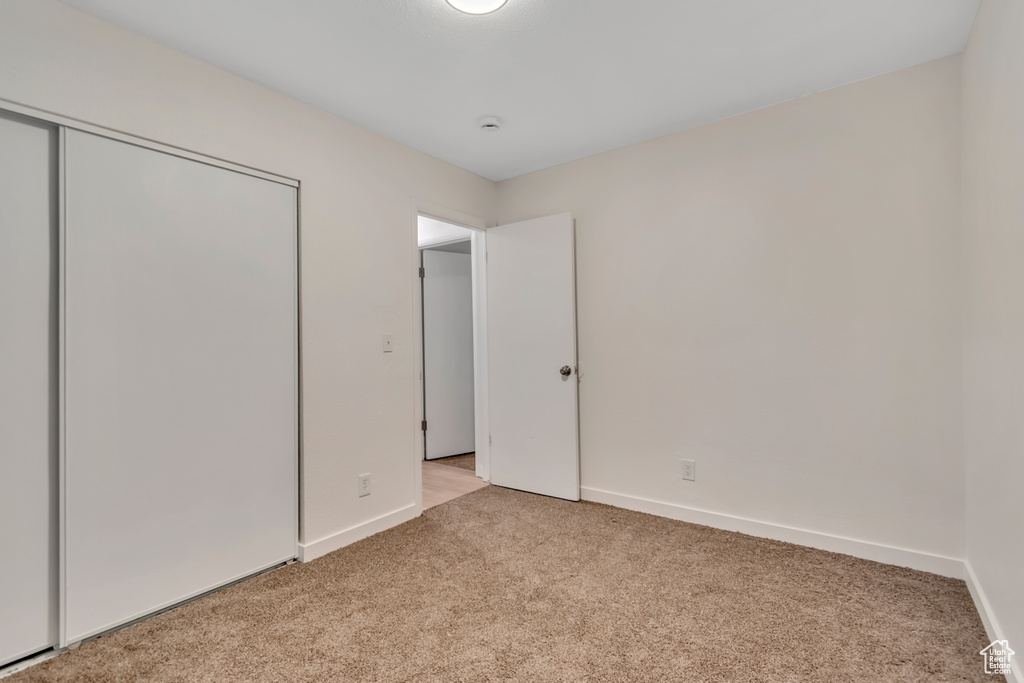 Photo 13 for MLS #2118027 at 5365 W 5200 South
