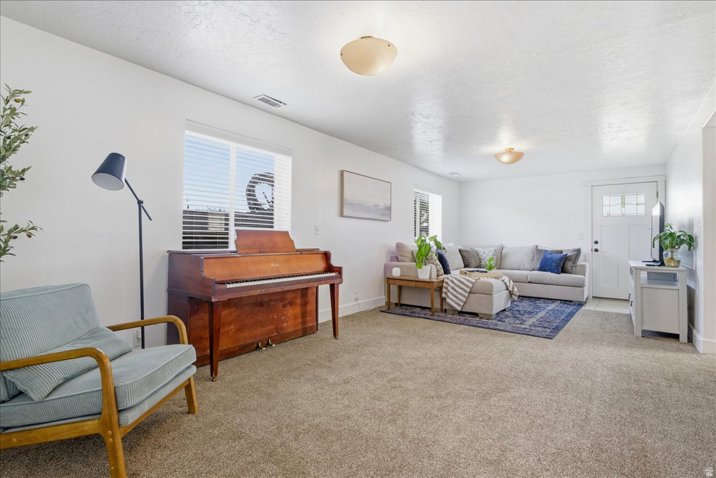 12475 S 150 E Draper, UT 84020