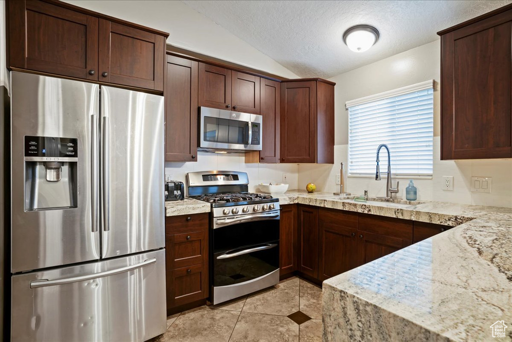 12475 S 150 E Draper, UT 84020