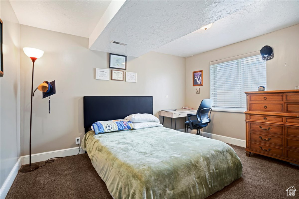 12475 S 150 E Draper, UT 84020