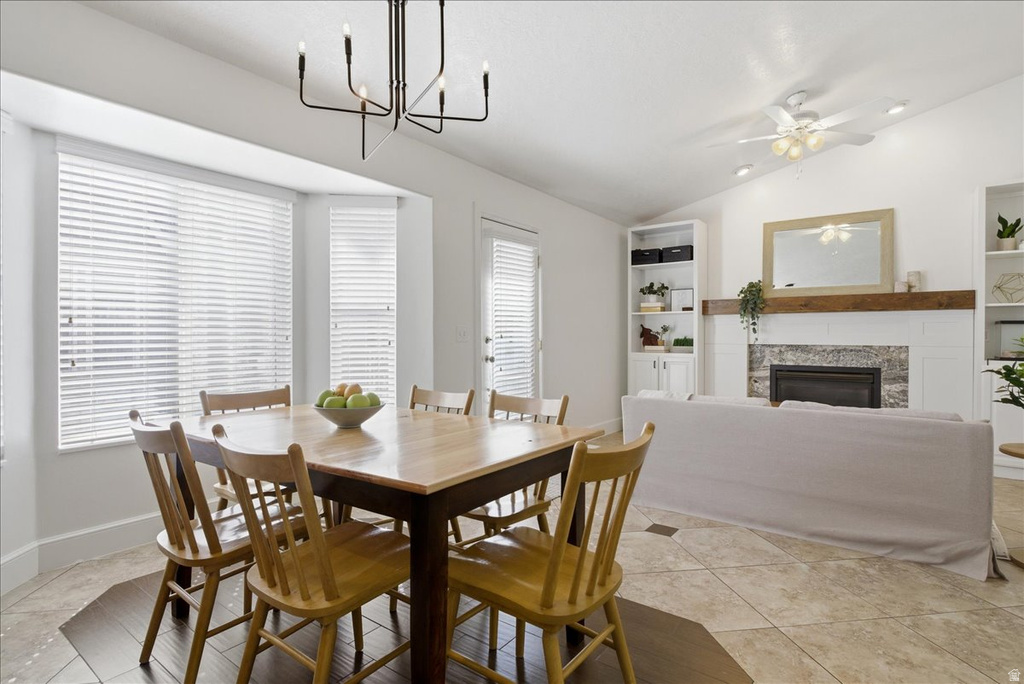 12475 S 150 E Draper, UT 84020