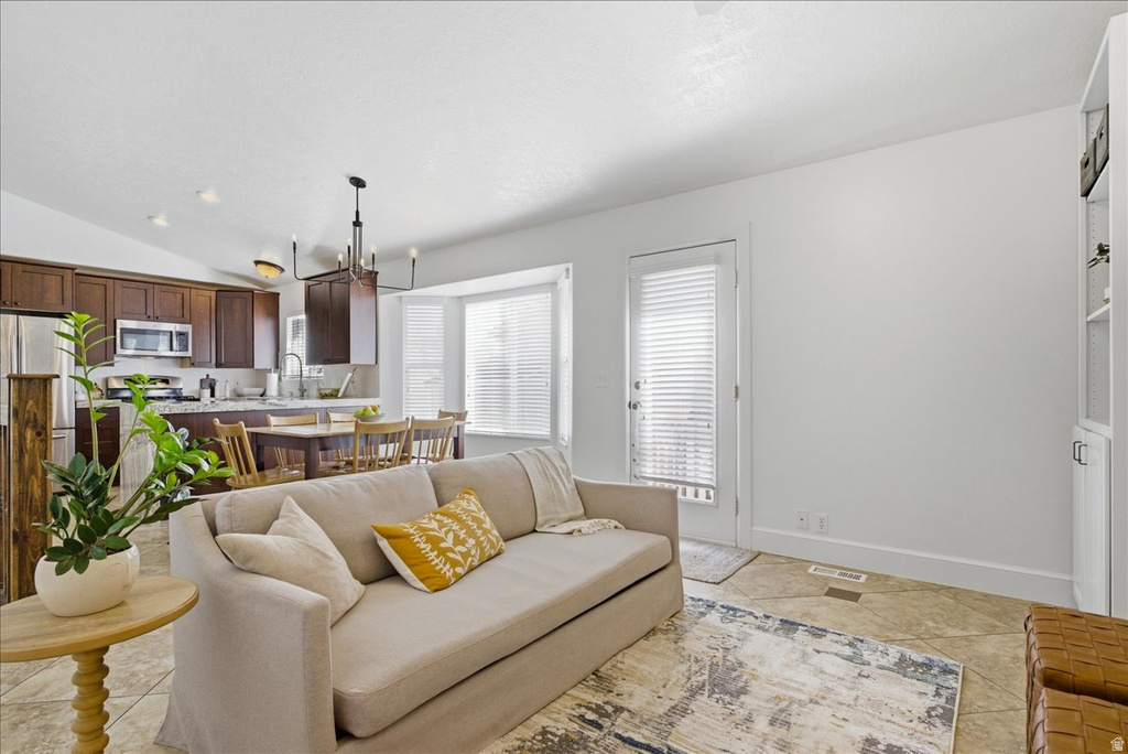 12475 S 150 E Draper, UT 84020