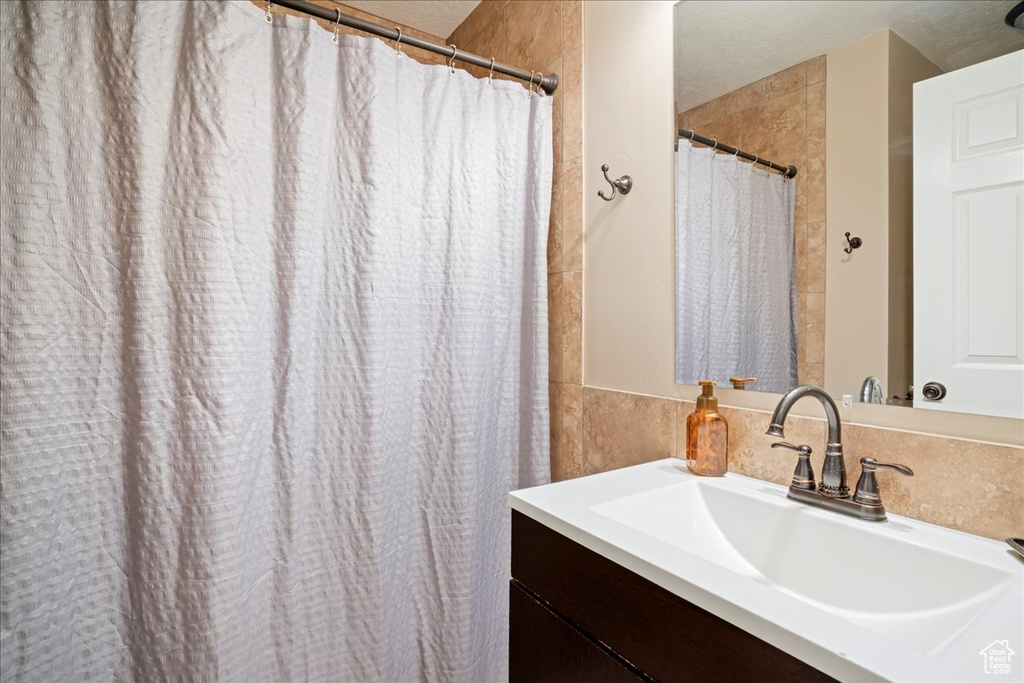 12475 S 150 E Draper, UT 84020