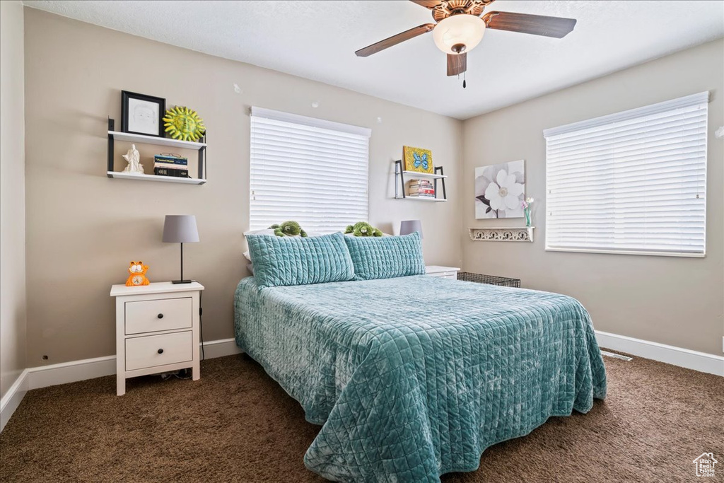 12475 S 150 E Draper, UT 84020