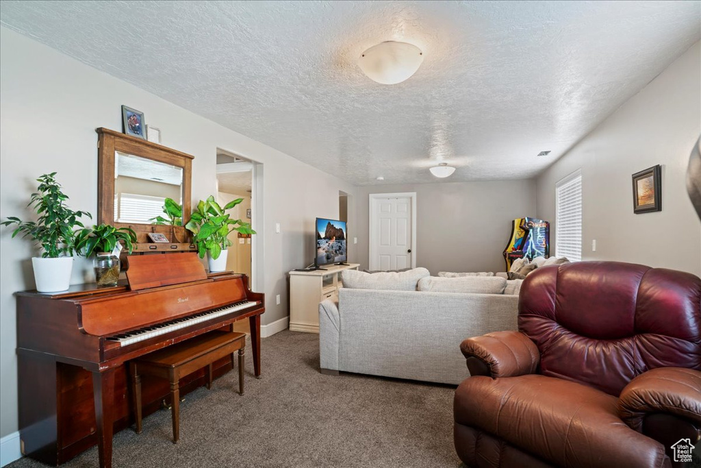 12475 S 150 E Draper, UT 84020