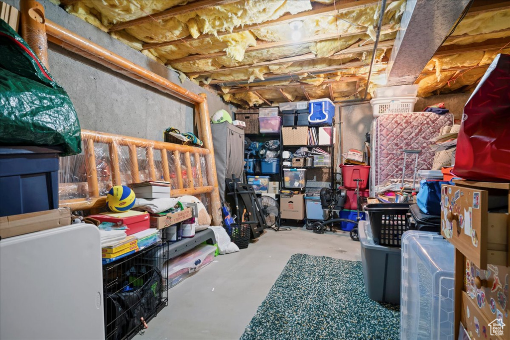 12475 S 150 E Draper, UT 84020