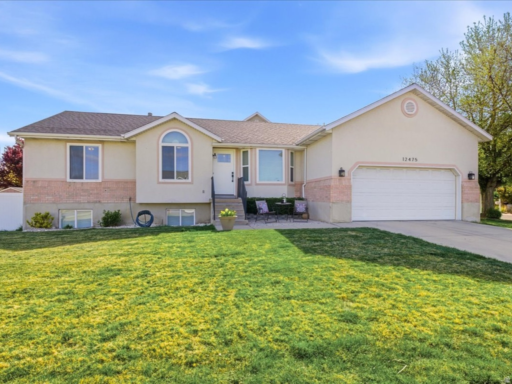 12475 S 150 E Draper, UT 84020