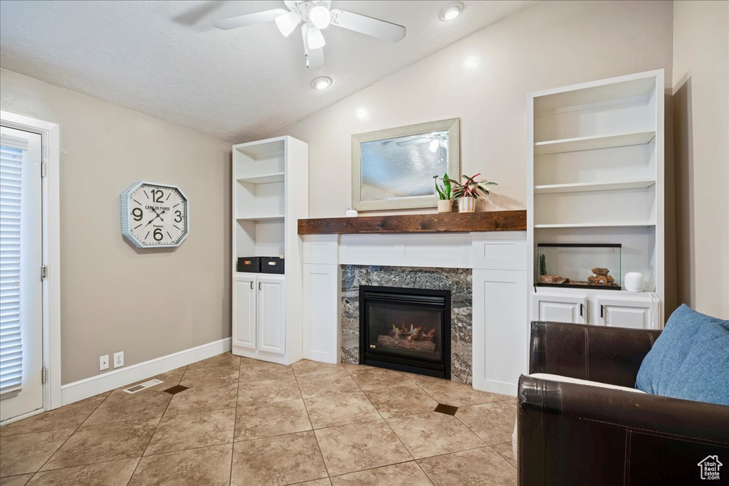 12475 S 150 E Draper, UT 84020