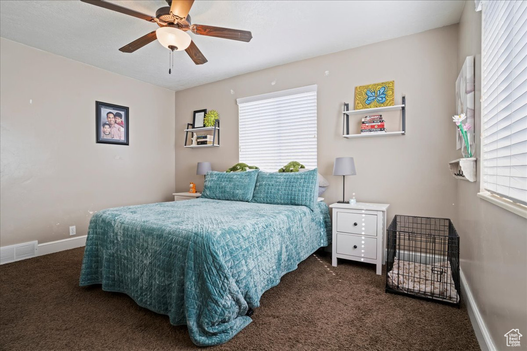 12475 S 150 E Draper, UT 84020