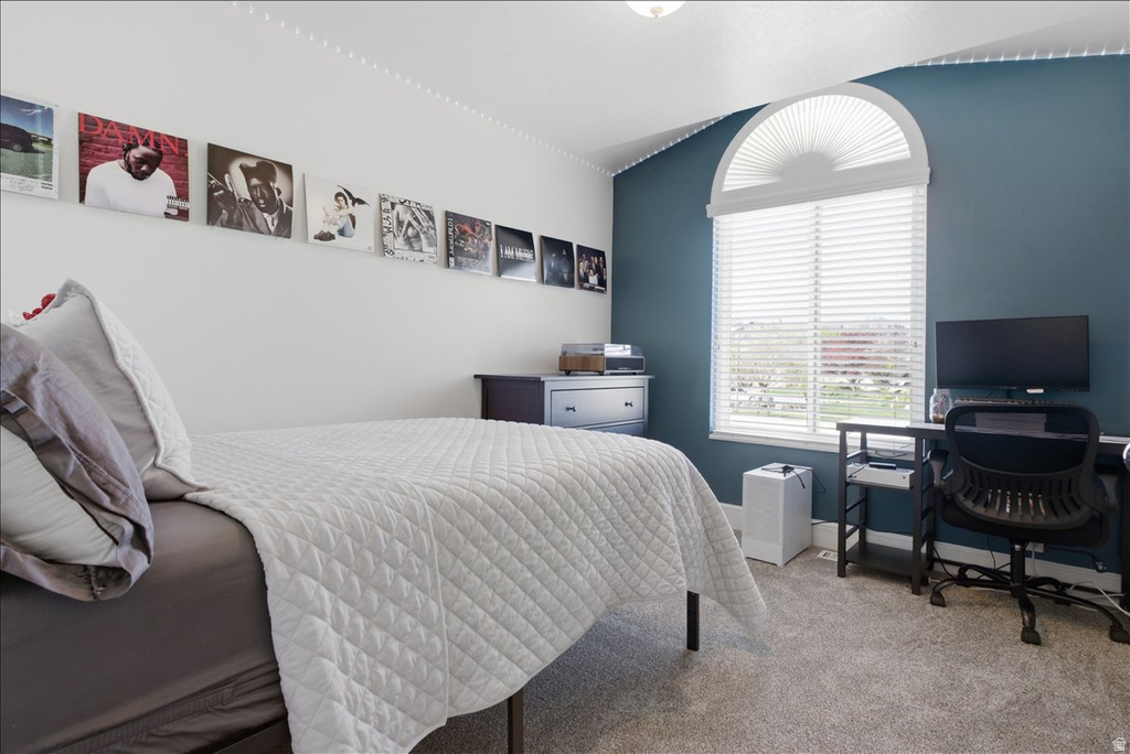 12475 S 150 E Draper, UT 84020