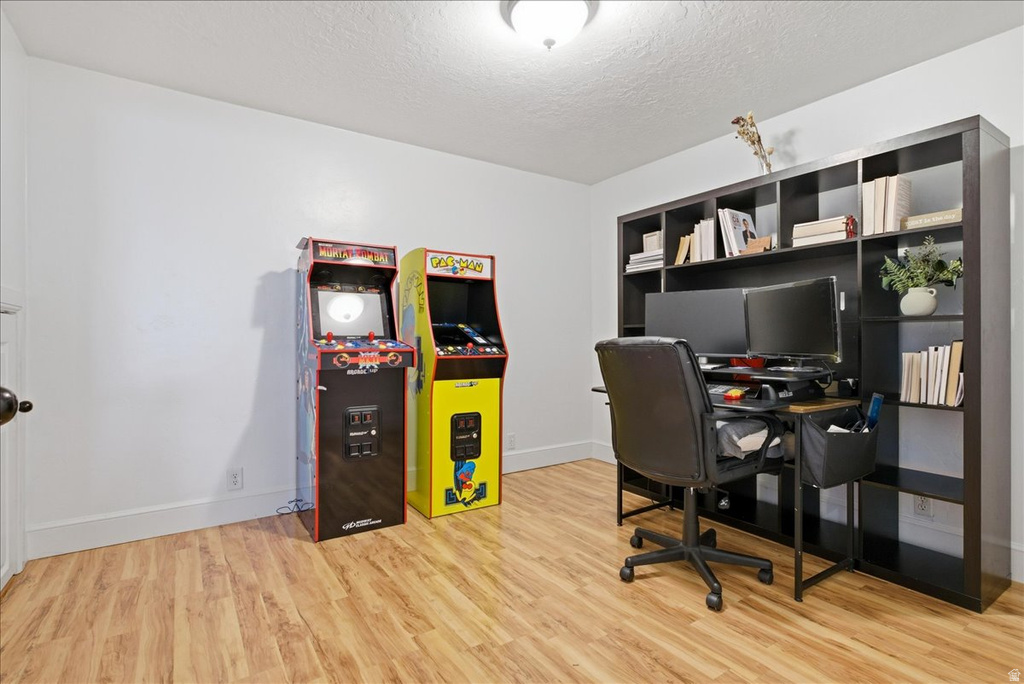 12475 S 150 E Draper, UT 84020