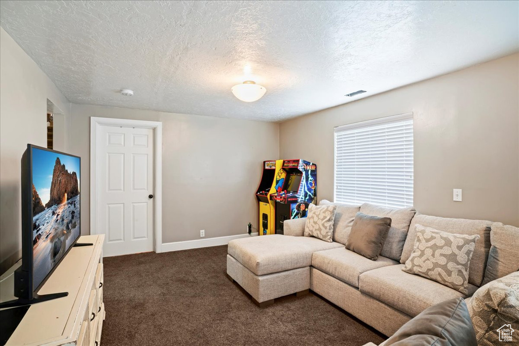 12475 S 150 E Draper, UT 84020