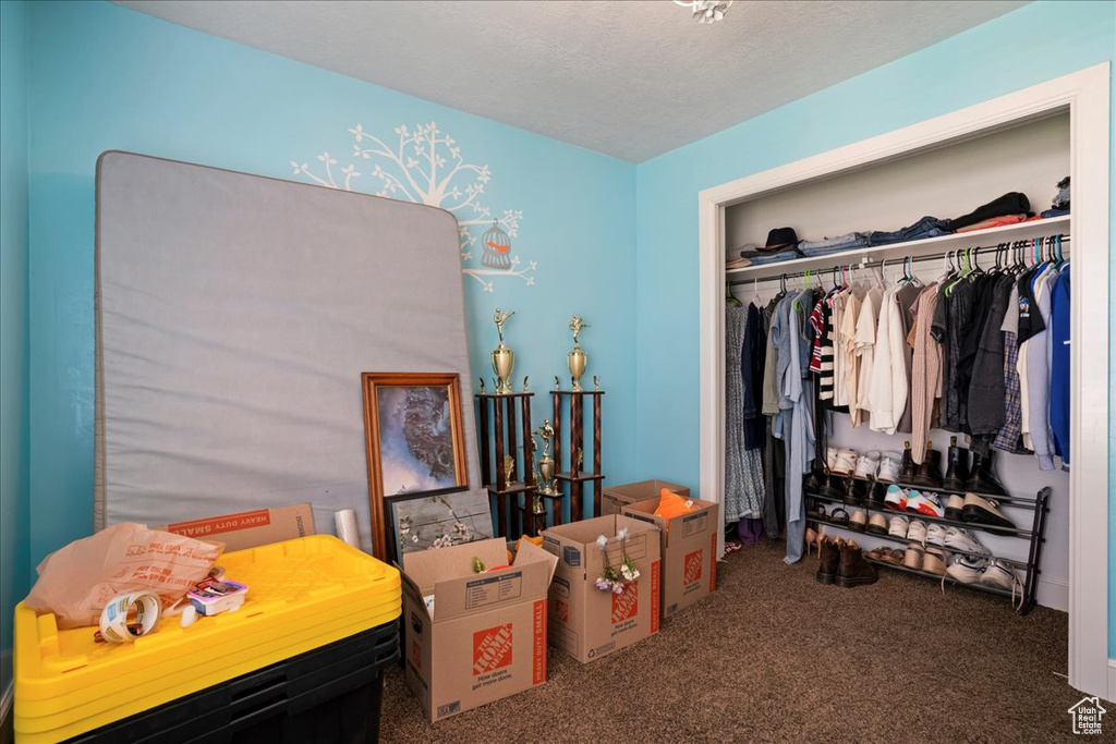 12475 S 150 E Draper, UT 84020