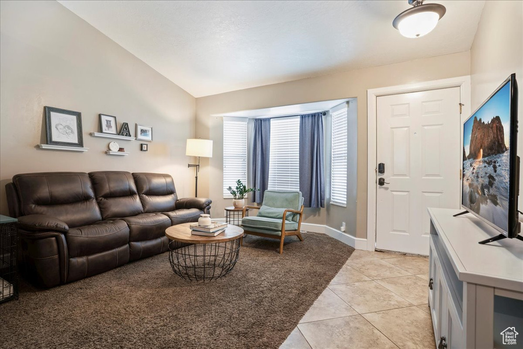 12475 S 150 E Draper, UT 84020