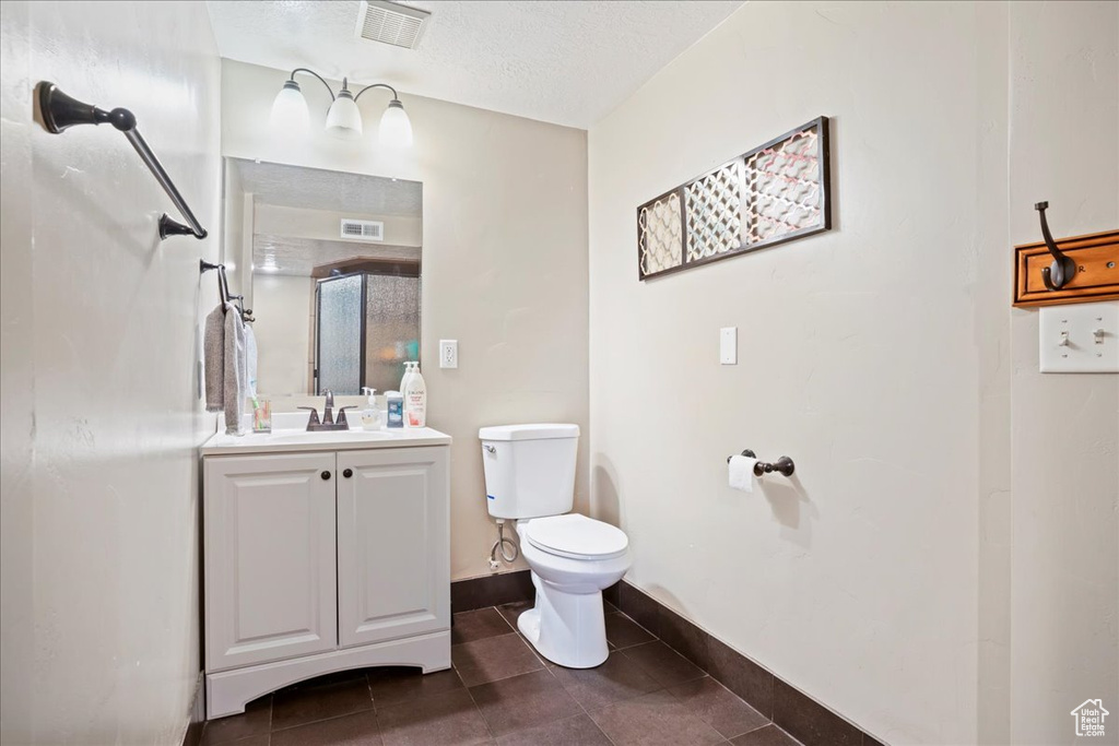 12475 S 150 E Draper, UT 84020