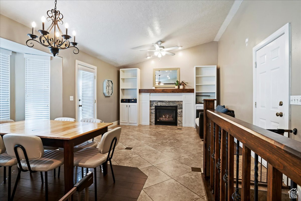 12475 S 150 E Draper, UT 84020