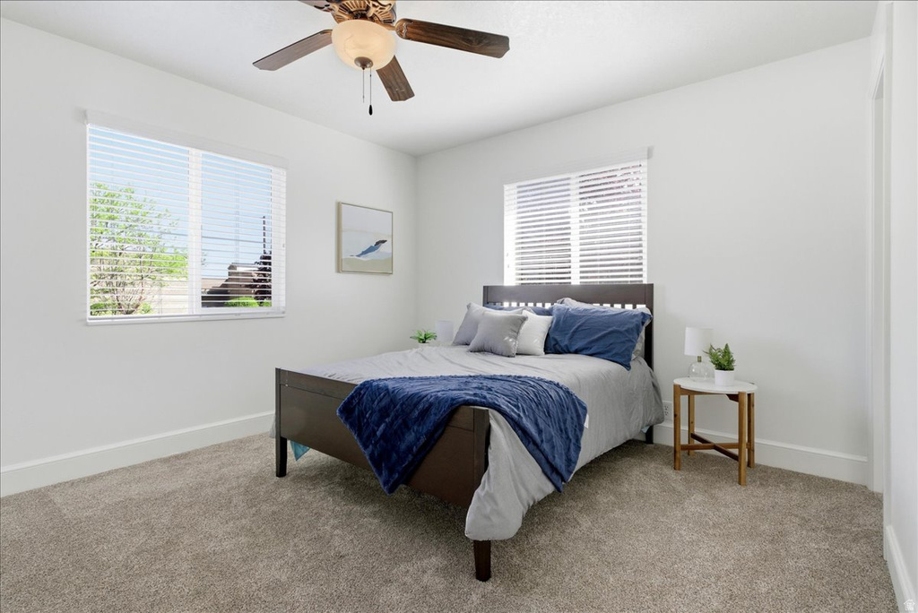 12475 S 150 E Draper, UT 84020