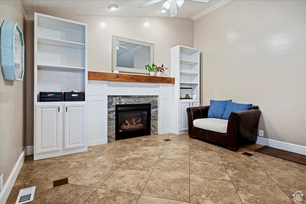 12475 S 150 E Draper, UT 84020