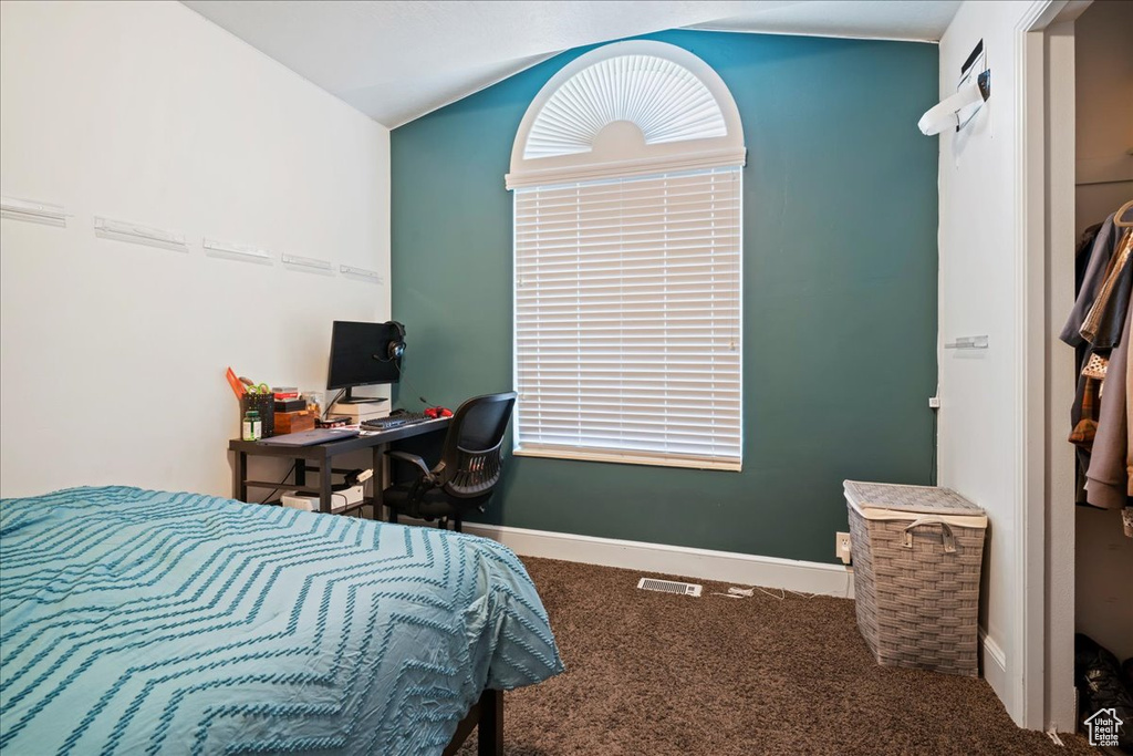 12475 S 150 E Draper, UT 84020