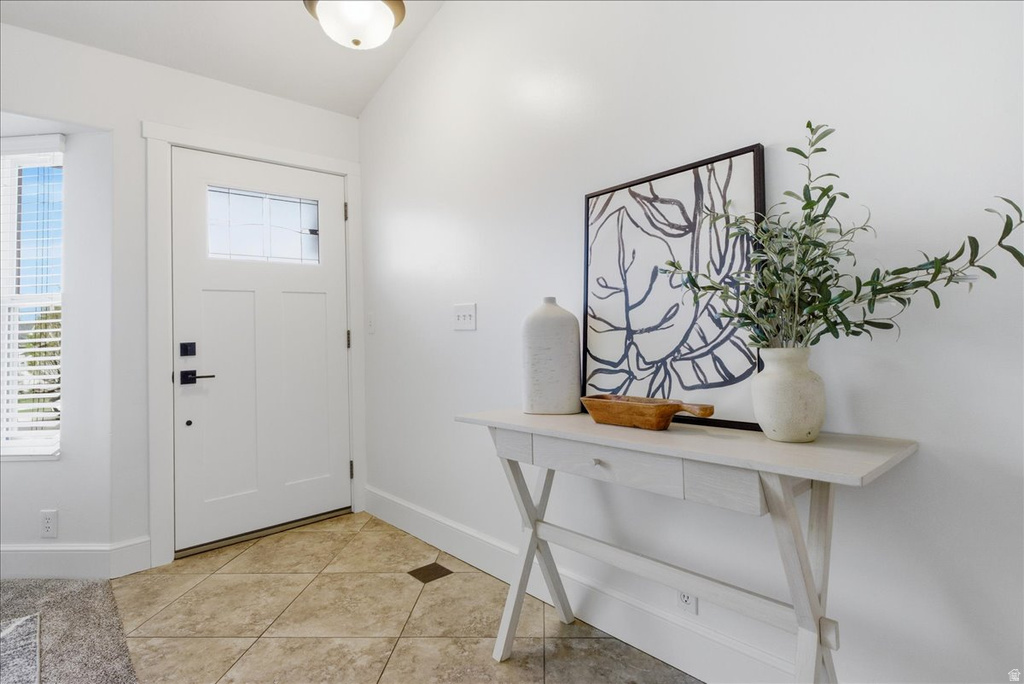 12475 S 150 E Draper, UT 84020