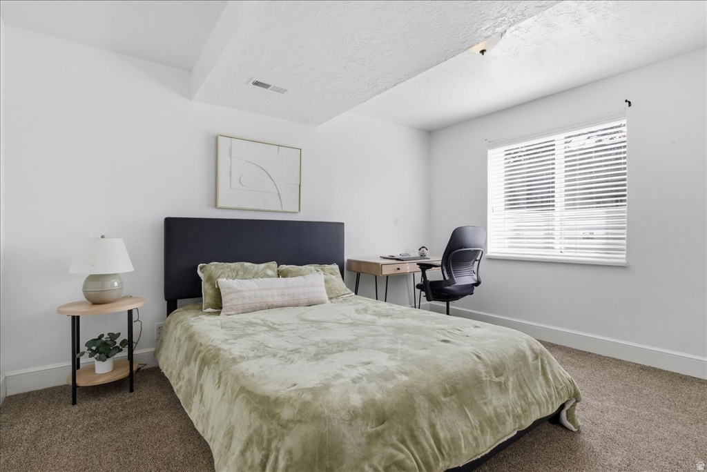 12475 S 150 E Draper, UT 84020