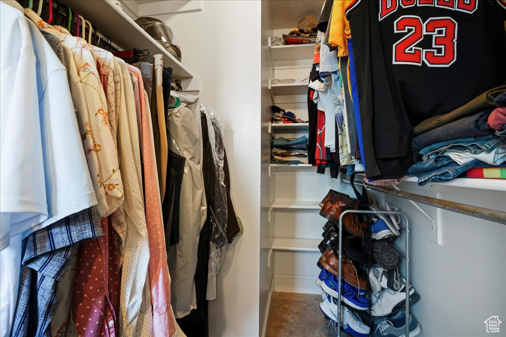 12475 S 150 E Draper, UT 84020