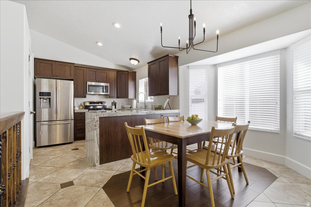 12475 S 150 E Draper, UT 84020