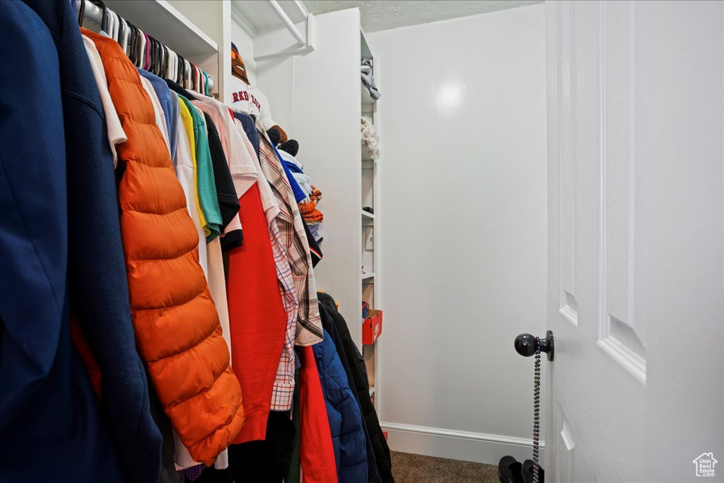 12475 S 150 E Draper, UT 84020