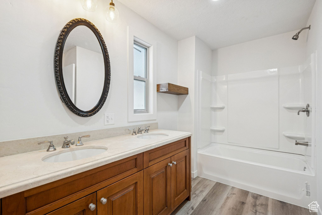 Photo 18 for MLS #2118029 at 1031 W Foxglove