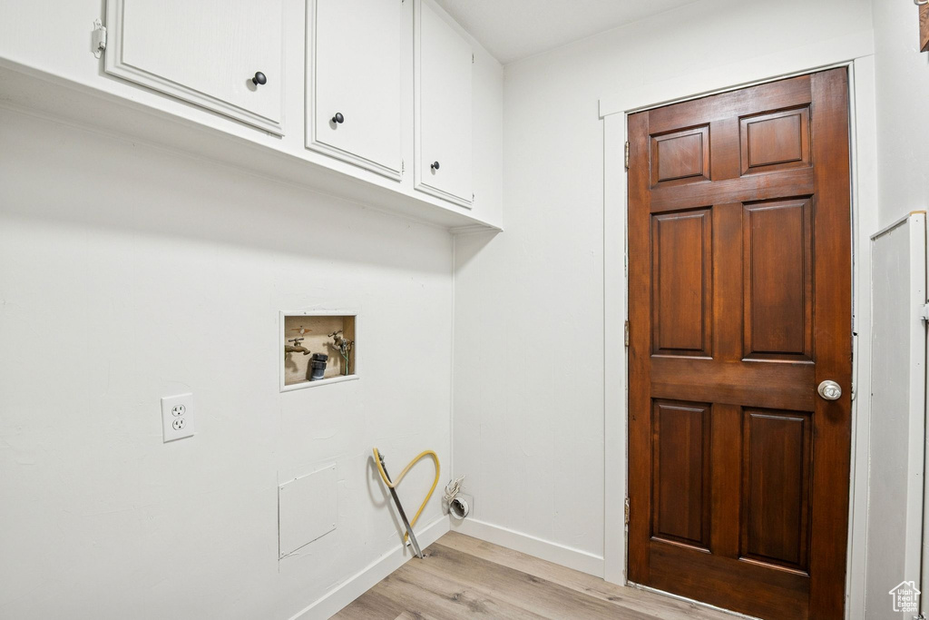 Photo 8 for MLS #2118029 at 1031 W Foxglove