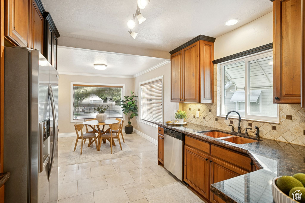 1436 E WOODLAND AVE Salt Lake City, UT 84106