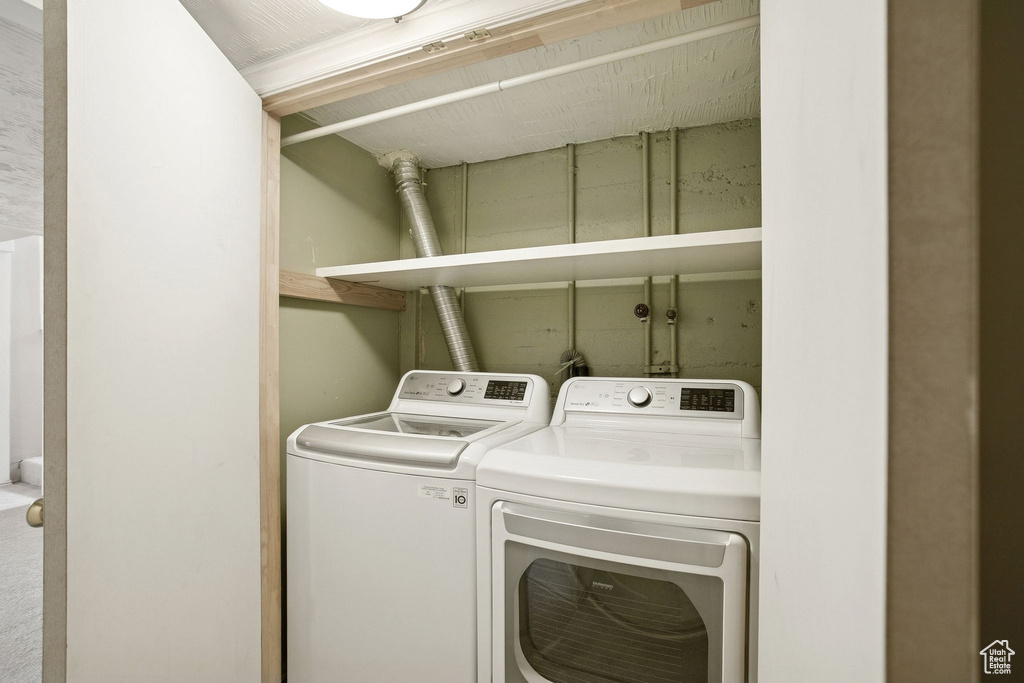 1436 E WOODLAND AVE Salt Lake City, UT 84106