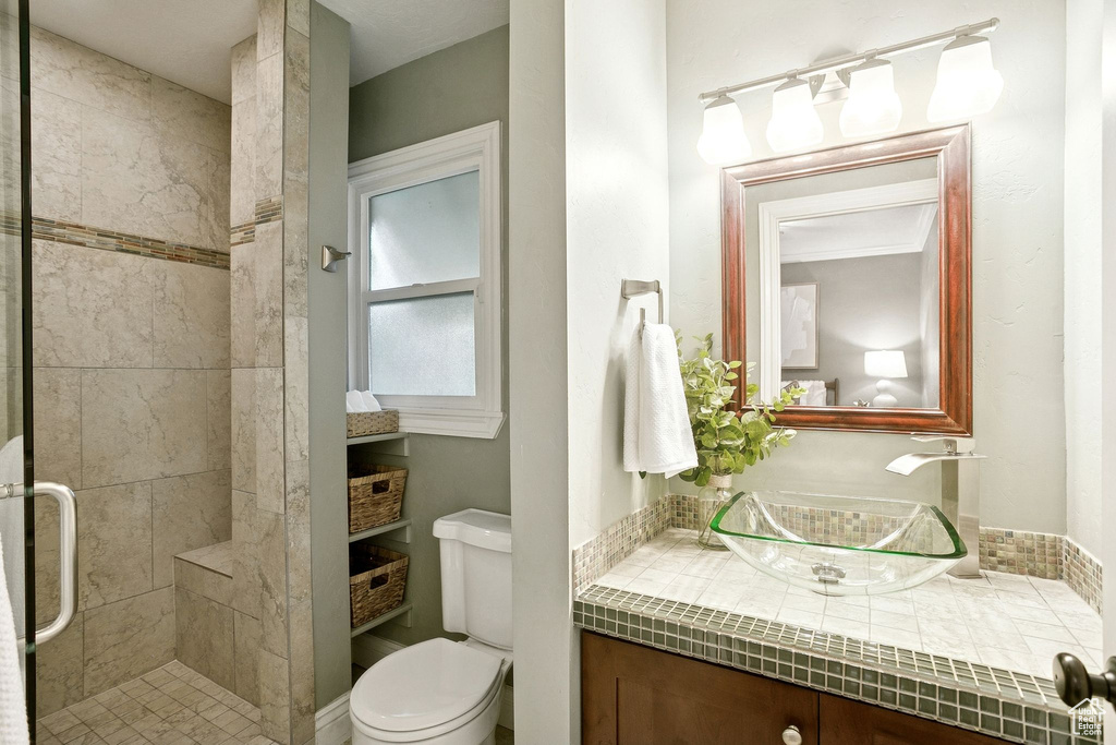 1436 E WOODLAND AVE Salt Lake City, UT 84106