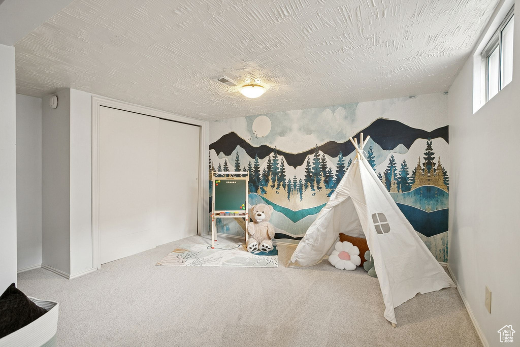 1436 E WOODLAND AVE Salt Lake City, UT 84106