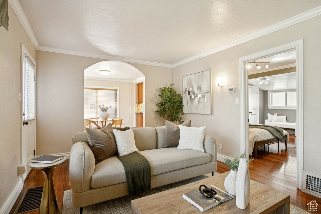 1436 E WOODLAND AVE Salt Lake City, UT 84106