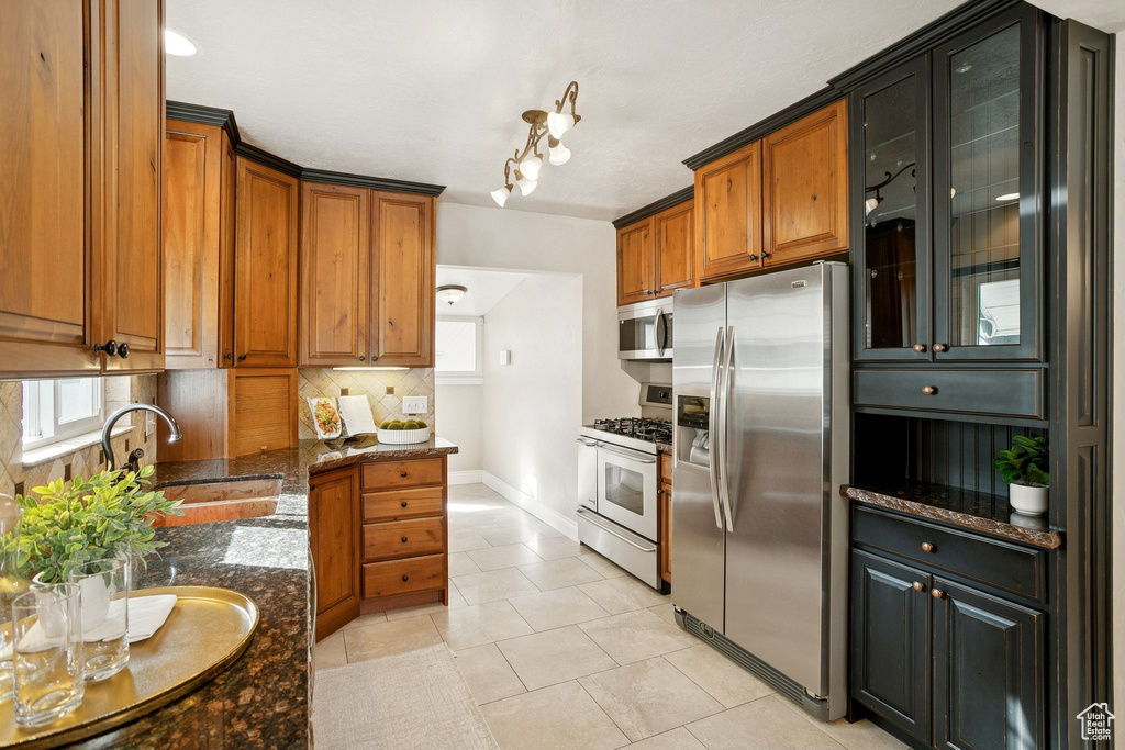 1436 E WOODLAND AVE Salt Lake City, UT 84106