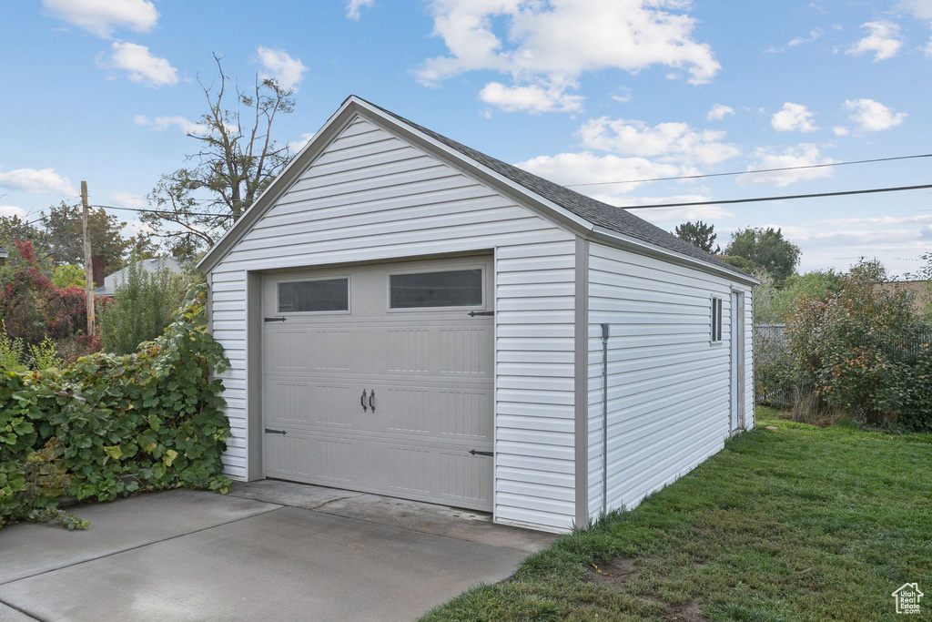 1436 E WOODLAND AVE Salt Lake City, UT 84106