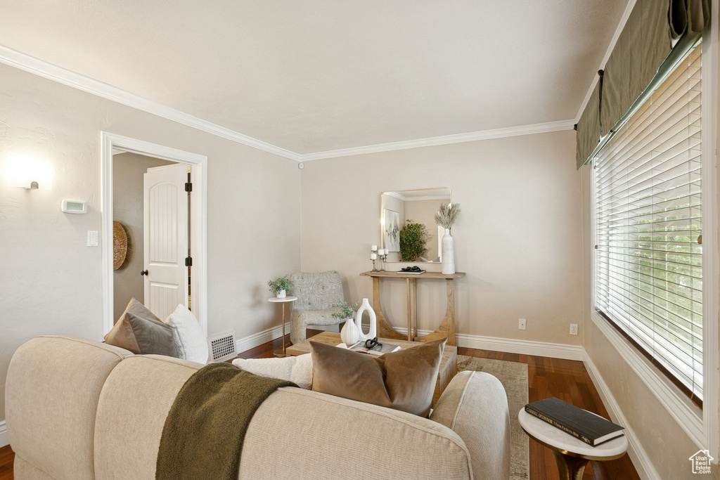 1436 E WOODLAND AVE Salt Lake City, UT 84106