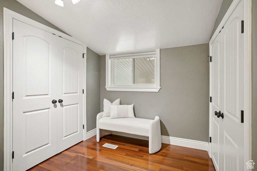 1436 E WOODLAND AVE Salt Lake City, UT 84106