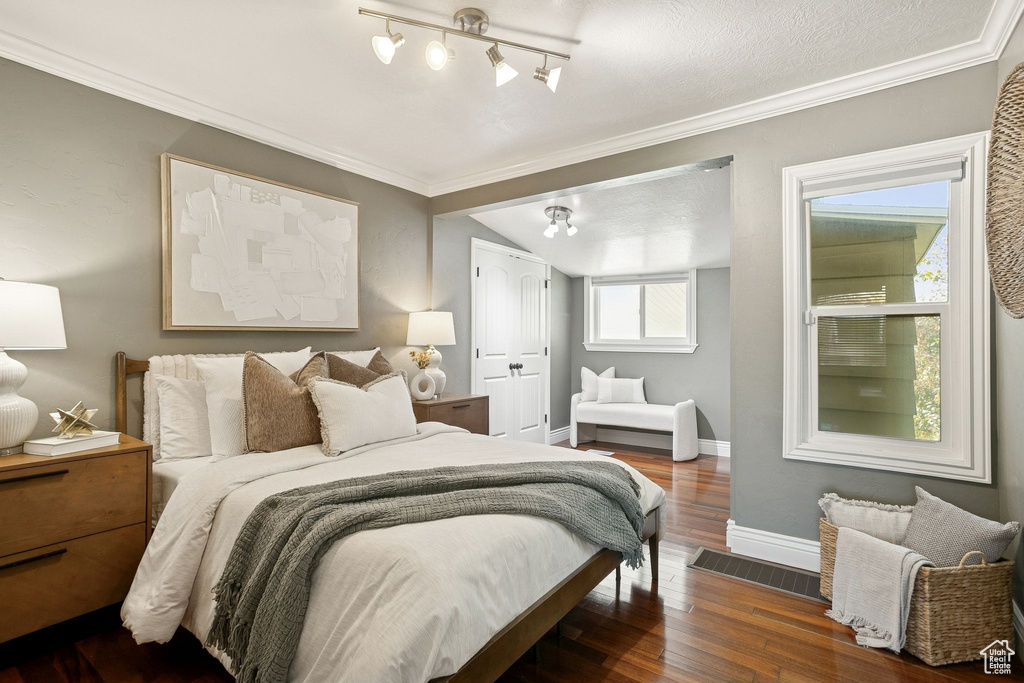 1436 E WOODLAND AVE Salt Lake City, UT 84106