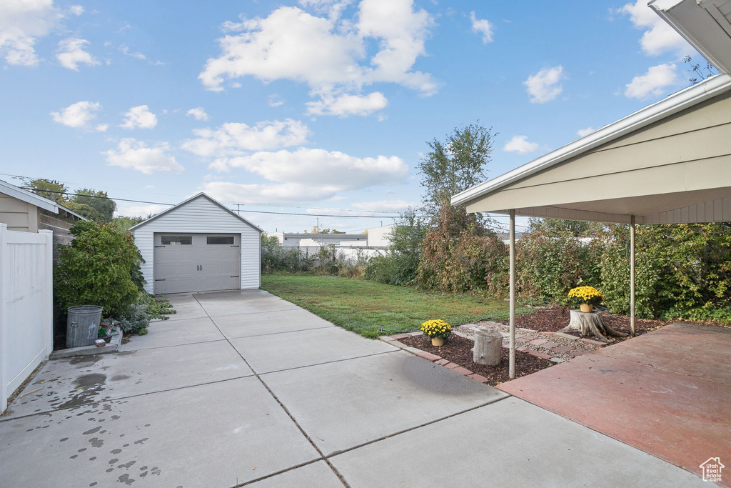 1436 E WOODLAND AVE Salt Lake City, UT 84106
