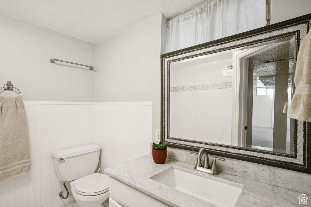 1436 E WOODLAND AVE Salt Lake City, UT 84106