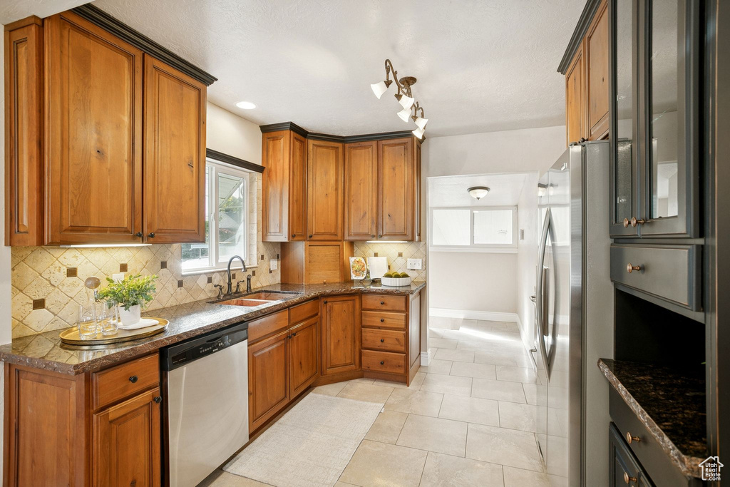 1436 E WOODLAND AVE Salt Lake City, UT 84106