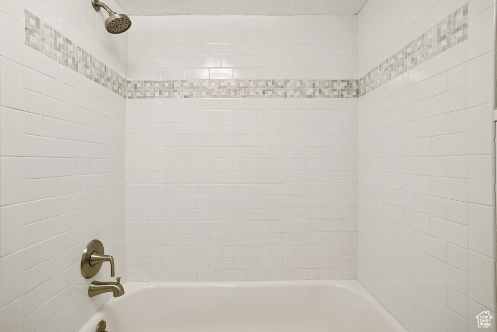 1436 E WOODLAND AVE Salt Lake City, UT 84106