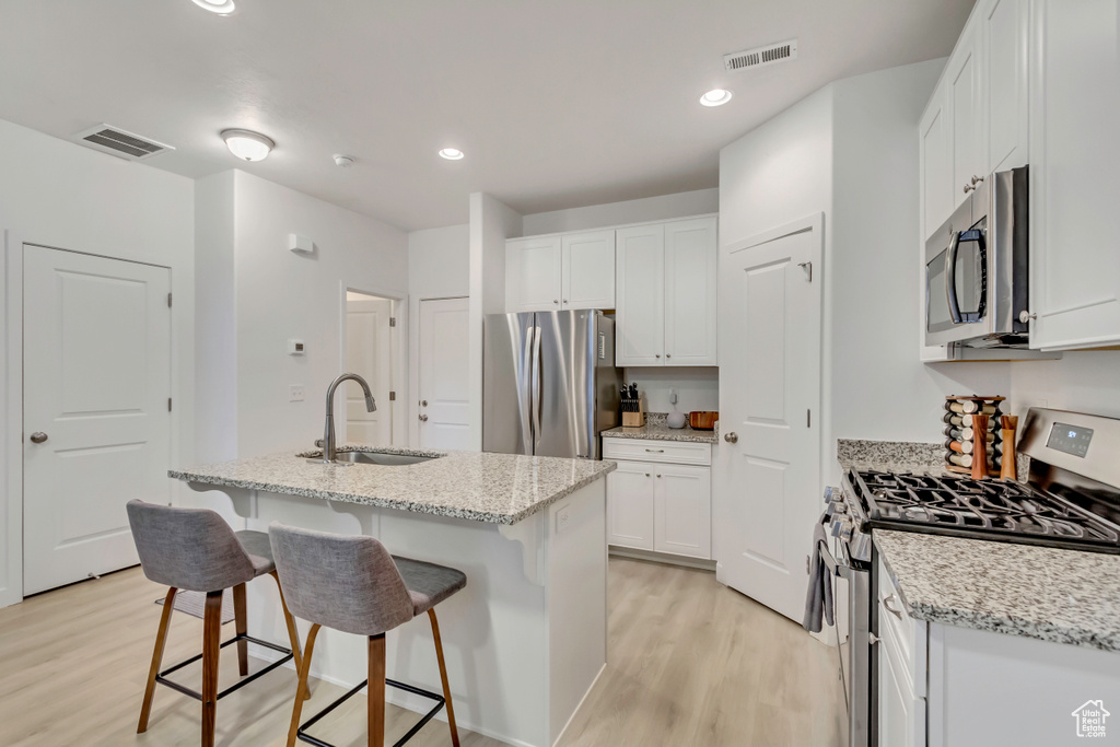 3715 S 3150 W West Haven, UT 84401