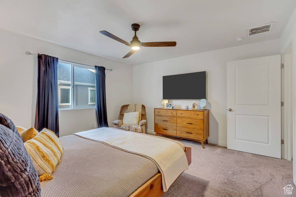3715 S 3150 W West Haven, UT 84401